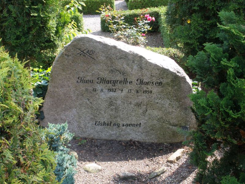 Nina Margrethe Hansen.JPG
